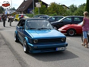 MOT-OT2000-K 346